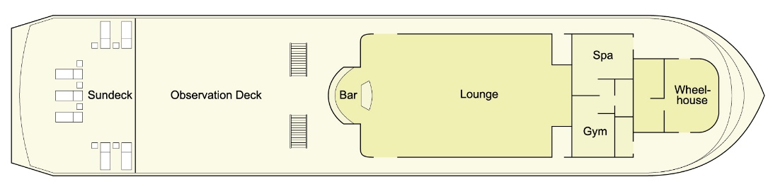 Sun Deck.jpeg